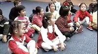 幼儿园大班音乐课 《高甲戏歌舞――群丑献艺》——王老师带你走进趣味戏曲世界