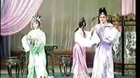 高甲戏《断指绝缘》- 安溪县高甲戏剧团精彩演出，不容错过！