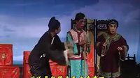 高甲戏《调包计》 经典剧目,精彩剧情不容错过! 高甲戏《调包计》 经典剧目,精彩剧情不容错过!
