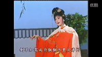 高甲戏经典名段 《西施》《梁红玉》- 陈娟娟精彩演唱，不容错过！