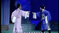 风冠梦
