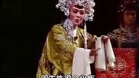 惠安高甲八王回朝04