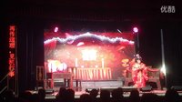 高甲戏《观音出世》全集下载_同安县高甲戏剧团正版高清MP4资源-戏曲下载网