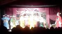 高甲戏《明朝锾情》第二片段(1) 领略明朝传奇爱情故事的精彩演绎 高甲戏《明朝锾情》第二片段(1) 领略明朝传奇爱情故事的精彩演绎