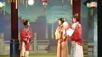 安溪高甲陈三五娘第一部之荔镜缘上 - 经典戏曲下载