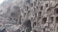 高甲戏名家唱腔欣赏 《桃花搭渡》- 刘基德、欧阳燕青演唱版下载