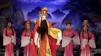 晋江永芳高甲剧团 - 经典高甲戏表演,传承戏曲文化魅力 晋江永芳高甲剧团 - 经典高甲戏表演,传承戏曲文化魅力