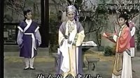陈三五娘 潮剧经典剧目 剧情简介 演员表 戏曲下载 陈三五娘 潮剧经典剧目 剧情简介 演员表 戏曲下载