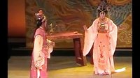 包公卖龙铡 - 高甲戏经典剧目 | 福建晋江高甲剧团演出下载