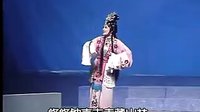 高甲戏 - 福建传统戏曲 | 剧情简介与演员介绍 高甲戏 - 福建传统戏曲 | 剧情简介与演员介绍
