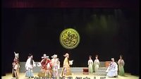 高甲戏2-4 精彩绝伦的传统戏曲盛宴