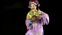 高甲戏《连升三级》选段 - 蔡友辉、陈茹、欧阳燕青精彩演唱下载