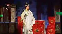 泉州高甲戏经典剧目下载 - 高清视频资源 | 闽南传统戏曲大全