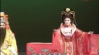 戏曲《第四场》 精彩绝伦的戏曲盛宴,不容错过! 戏曲《第四场》 精彩绝伦的戏曲盛宴,不容错过!
