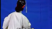 高甲戏 - 中国福建传统戏曲剧种,幽默风趣,表演生动,剧目丰富,文化内涵深厚。 高甲戏 - 中国福建传统戏曲剧种,幽默风趣,表演生动,剧目丰富,文化内涵深厚。