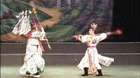 第八场戏曲下载,高清完整版在线观看 第八场戏曲下载,高清完整版在线观看