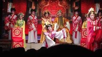 明宫风云