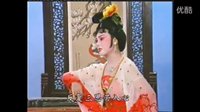 李世民斩子