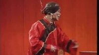 高甲戏《换包记（老少××）》- 晋江新大福高甲戏剧团精彩演出 | 戏曲下载下载