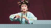 浔英高甲《夜壶误》 一场充满趣味的高甲戏盛宴