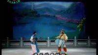 桃花搭渡 高甲戏经典剧目 爱情传奇 戏曲下载 桃花搭渡 高甲戏经典剧目 爱情传奇 戏曲下载
