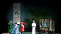 泉州高甲戏《连升三级》全剧 第五场乞联 高清下载 - 戏曲资源网下载