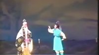 海上女神妈祖娘娘（高甲戏）- 郑娅玲,吴慧琳,颜香妮,林秀凤主演 - 戏曲下载下载