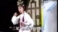 黄卷与蚊诗 高甲戏经典剧目剧情介绍及下载资源 黄卷与蚊诗 高甲戏经典剧目剧情介绍及下载资源