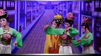 永春高甲戏青年剧团《玄武门》- 精彩绝伦的历史传奇大戏下载