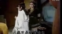 薛刚第6集在线观看 - 戏曲下载网站提供高清完整版资源 薛刚第6集在线观看 - 戏曲下载网站提供高清完整版资源