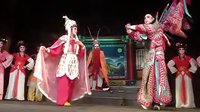福金升高甲戏下载,高清戏曲资源分享 福金升高甲戏下载,高清戏曲资源分享