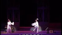 高甲戏2-1 精彩绝伦的传统戏曲盛宴 高甲戏2-1 精彩绝伦的传统戏曲盛宴