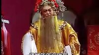 高甲戏经典剧目下载-高清MP4格式|闽南传统戏曲资源 高甲戏经典剧目下载-高清MP4格式|闽南传统戏曲资源