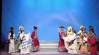 高甲戏 - 中国福建省传统戏曲剧种,幽默风趣,表演生动,剧目丰富多样 高甲戏 - 中国福建省传统戏曲剧种,幽默风趣,表演生动,剧目丰富多样