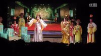 明宫风云 - 晋江市联兴高甲戏剧团精彩演绎的高甲戏剧目