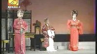 泉州安溪高甲戏《半夜夫妻》剧情介绍、演员阵容及剧种详情 - 戏曲下载网下载