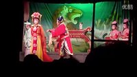 三日县令