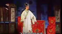 泉州高甲戏经典剧目下载 - 高清戏曲资源分享平台 泉州高甲戏经典剧目下载 - 高清戏曲资源分享平台