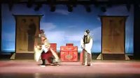 凤仪亭 高甲戏 经典剧目 剧情介绍 演员阵容 - 戏曲下载网下载