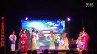 高甲戏《观音出世》- 同安县高甲戏剧团精彩演绎，观音菩萨传奇故事全解析