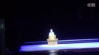 高甲戏《白兔记》- 晋江高甲戏剧团演出，精彩剧情不容错过！