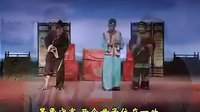 高甲戏《调包计》在线观看 - 经典剧目下载 | 戏曲资源平台 高甲戏《调包计》在线观看 - 经典剧目下载 | 戏曲资源平台