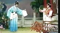 安溪高甲戏《陈三五娘》荔镜缘上 高清戏曲下载 经典传统剧目 闽南文化传承