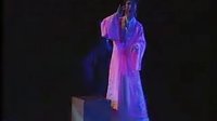 新编高甲历史剧《玉石碑》- 安溪县高甲戏剧团精彩演绎，感受传统戏曲魅力下载