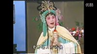 高甲戏经典名段!颜佩琼深情演绎《珍珠塔》《昭君出塞》,领略戏曲之美 高甲戏经典名段!颜佩琼深情演绎《珍珠塔》《昭君出塞》,领略戏曲之美