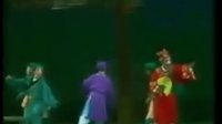 大闹花府 高甲戏经典剧目 精彩绝伦的戏曲表演下载
