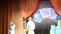 汉剧《百里奚认妻》全集在线观看 - 高清戏曲视频下载下载