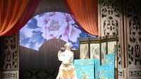 汉剧<<百里奚认妻>>下载_张辉李金鸿陈伯华主演_全本高清戏曲资源 汉剧<<百里奚认妻>>下载_张辉李金鸿陈伯华主演_全本高清戏曲资源