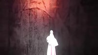 2013闽西汉剧《史碑鉴》小片段下载 - 高清戏曲资源 2013闽西汉剧《史碑鉴》小片段下载 - 高清戏曲资源