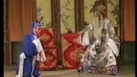 龙岩汉剧选段下载-经典戏曲唱段MP3音频资源分享